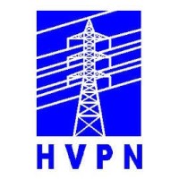 HVPNL